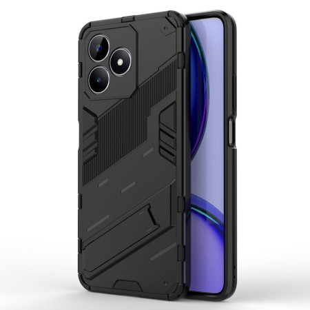 Hoesje Realme C53 / C51...