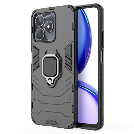 Realme C53 / C51 Ring...