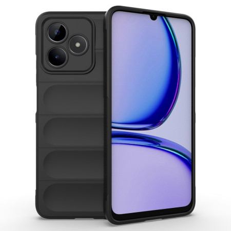 Realme C53 / C51 antisliplaag