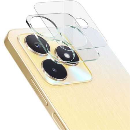 Gehard glas beschermende...