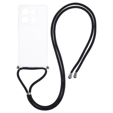 Xiaomi Redmi Note 13 5G...