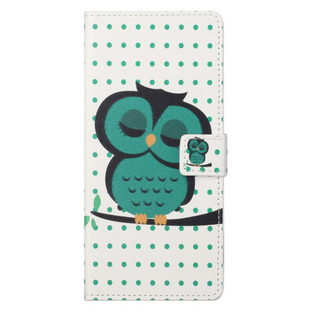 Xiaomi Redmi Note 13 Pro 5G...