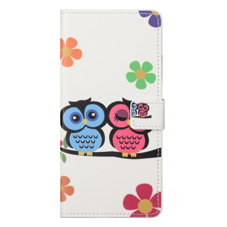 Hoesje Xiaomi Redmi Note 13...