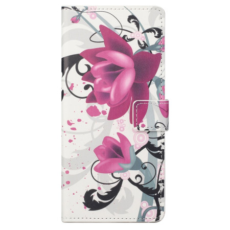 Xiaomi Redmi Note 13 Pro 5G...