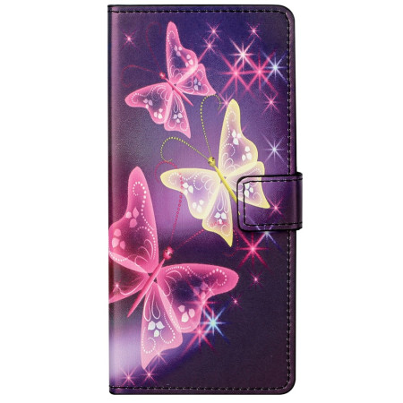 Hoesje Xiaomi Redmi Note 13...