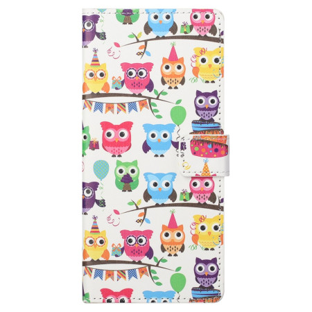 Hoesje Xiaomi Redmi Note 13...