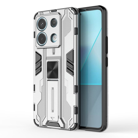 Coque Xiaomi Redmi Note 13...