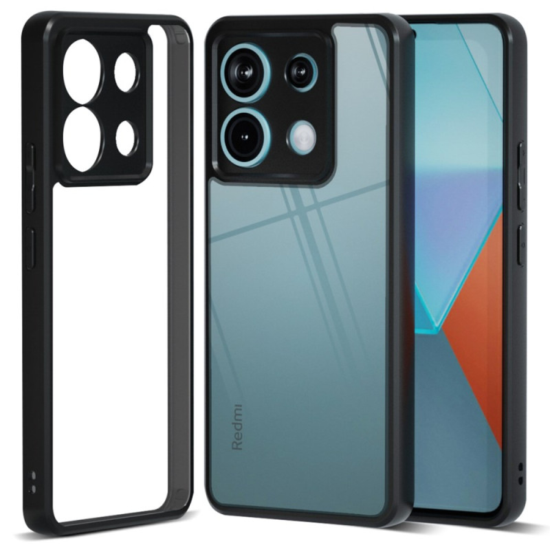 Xiaomi Redmi Note 13 Pro 5G / Poco X6 5G Behuizing IBMRS