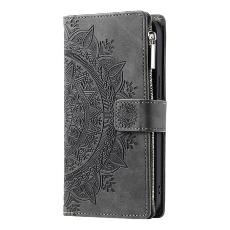 Hoesje Xiaomi Redmi Note 13...