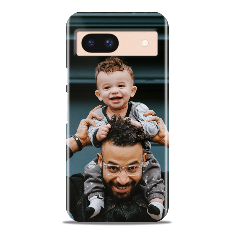 Coque Google Pixel 8A Personnalisée