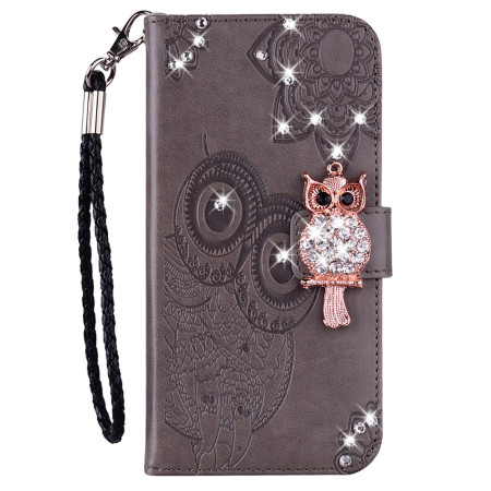 Hoesje Xiaomi Redmi Note 13...