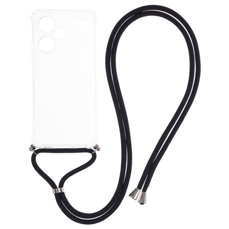Xiaomi Redmi Note 13 Pro...