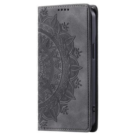 Flip cover Xiaomi Redmi...