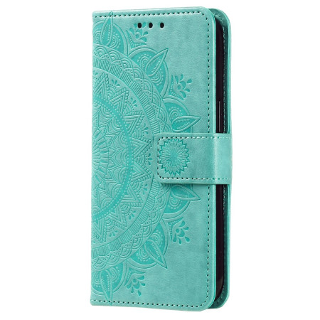 Housse Xiaomi Redmi Note 13...