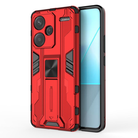 Xiaomi Redmi Note 13 Pro...