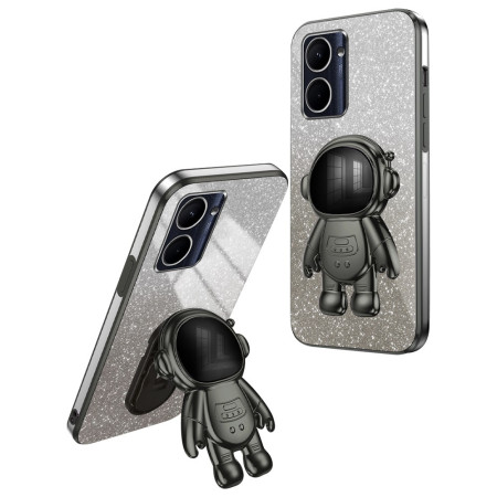 Case Realme C33 2023 / C33...