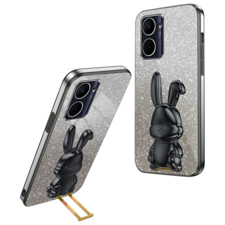 Case Realme C33 / C33 2023...