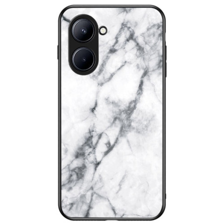 Hoesje voor Realme C33 2023...