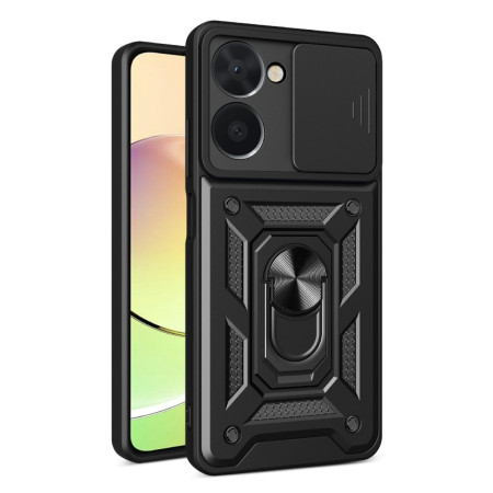 Hoesje Realme C33 2023 /...