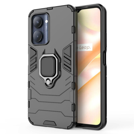 Realme C33 2023 / C33 Ring...