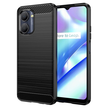 Realme C33 2023 / C33...