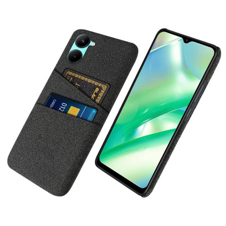 Hoesje Realme C33 2023 4G /...