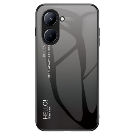 Geval Realme C33 2023 / C33...