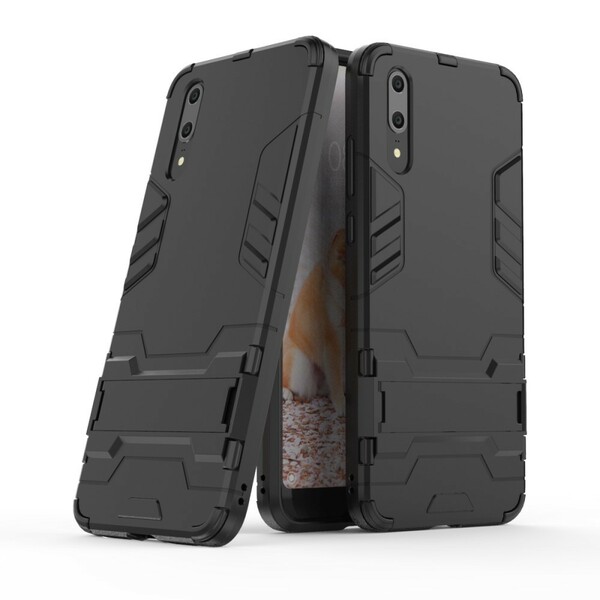 Huawei P20 Ultra Tough Case