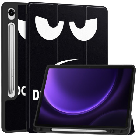 Slimme Samsung Galaxy Tab...