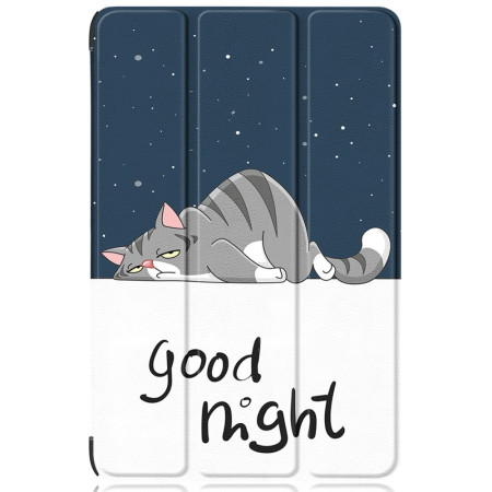 Slimme Samsung Galaxy Tab...