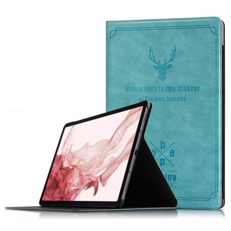 Samsung Galaxy Tab S9 Stag...