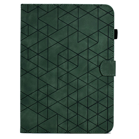 Samsung Galaxy Tab S9...