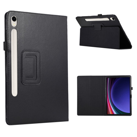 Samsung Galaxy Tab S9 Leren...