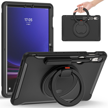 Samsung Galaxy Tab S9...
