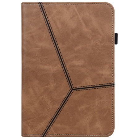 Samsung Galaxy Tab S10 FE /...