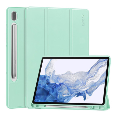 Slimme Samsung Galaxy Tab...