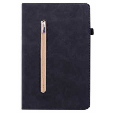 Samsung Galaxy Tab S9...