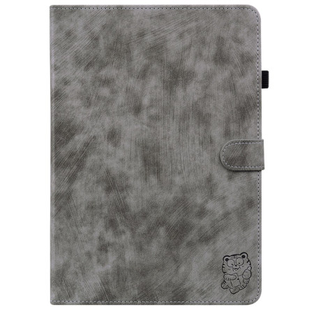 Hoesje Samsung Galaxy Tab...
