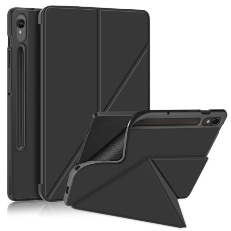 Slim hoesje Samsung Galaxy...