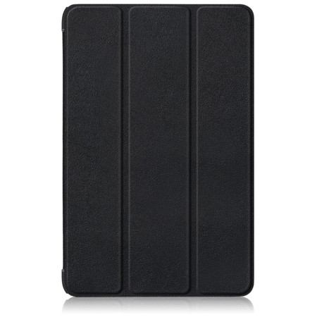 Slim hoesje Samsung Galaxy...