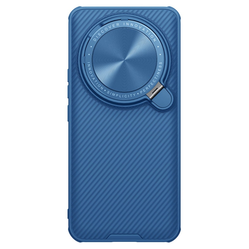 Xiaomi 14 Ultra CamShield Prop Series Blauwe Case