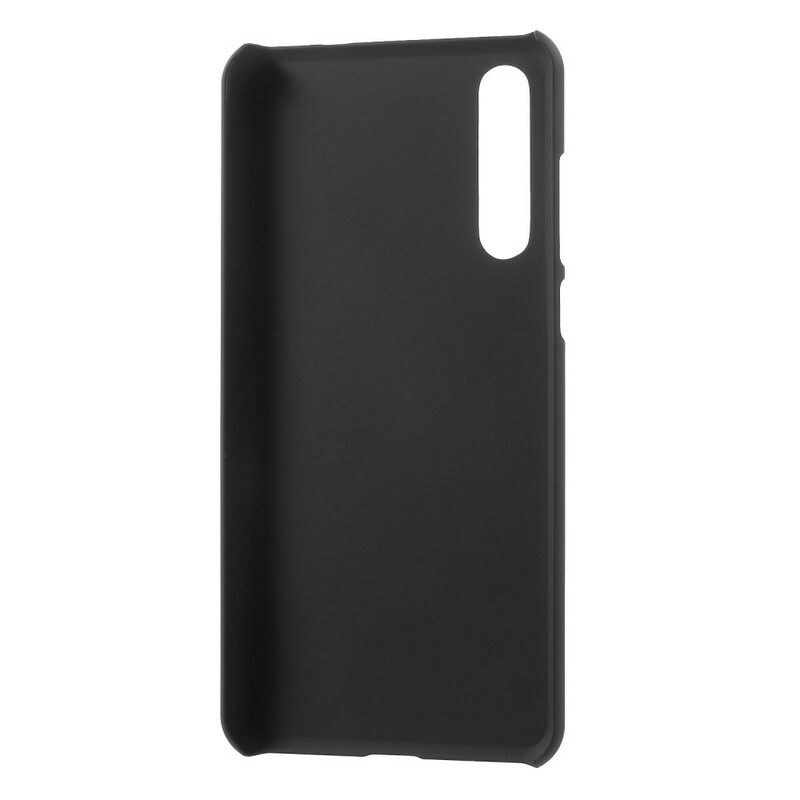 Huawei P20 Pro Rigid Mate Case