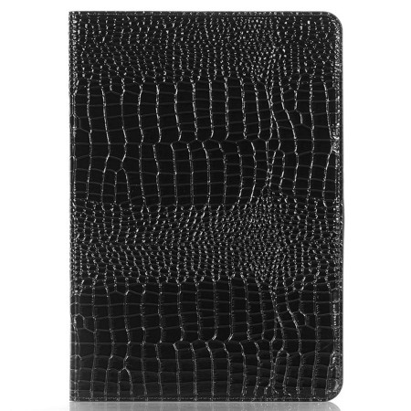 Samsung Galaxy Tab S9 FE...
