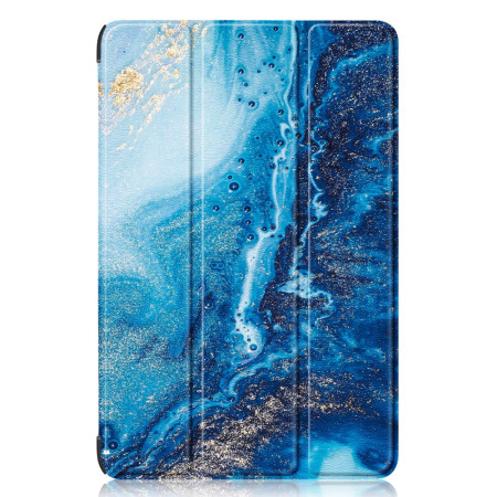 Slimme Samsung Galaxy Tab...