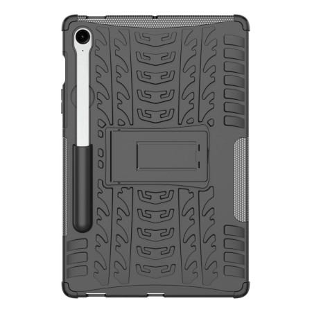 Samsung Galaxy Tab S9 FE...