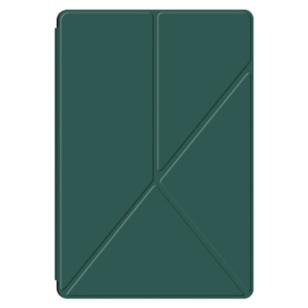 Slimme Samsung Galaxy Tab...