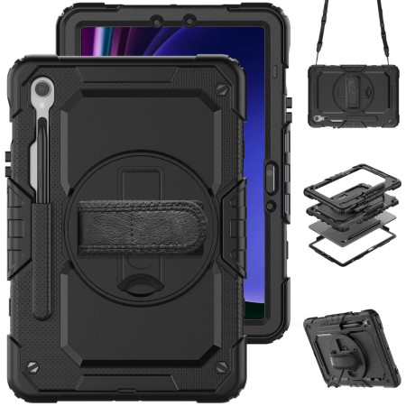 Coque Samsung Galaxy Tab S9...