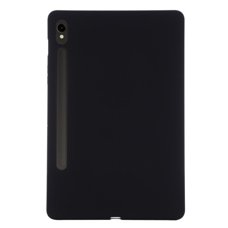 Samsung Galaxy Tab S10 FE /...