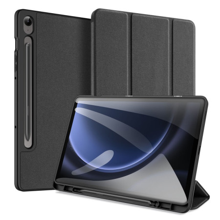 Slimme Samsung Galaxy Tab...