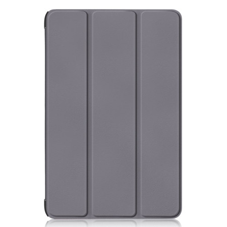 Slim hoesje Samsung Galaxy...
